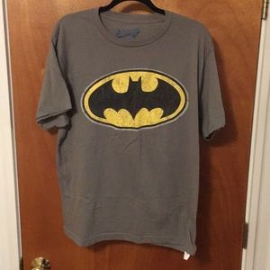 Batman T-shirt